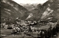 Preview: Mauterndorf - A xxxx 95 092 ** / ●